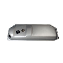 Load image into Gallery viewer, Aeromotive 33-34 Ford 340 Stealth 16 Gallon Fuel Tank Fuel Tanks Aeromotive
