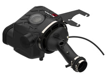 Load image into Gallery viewer, aFe Momentum GT Pro DRY S Cold Air Intake System 12-15 Toyota Tacoma V6 4.0L Cold Air Intakes aFe
