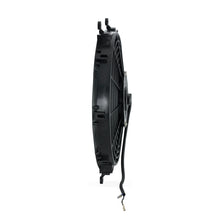 Load image into Gallery viewer, Mishimoto 12 Inch Curved Blade Electrical Fan Fans &amp; Shrouds Mishimoto
