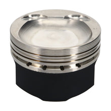 Load image into Gallery viewer, Wiseco Honda L15B7 -10cc 2.8937 X 1.125 R-Dome Piston Kit Piston Sets - Forged - 4cyl Wiseco
