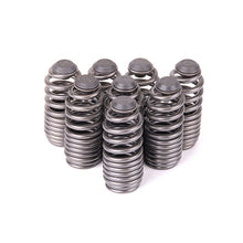 Load image into Gallery viewer, Skunk2 Honda/Acura VTEC B Series Spring Type Lost Motion Assembly Kit Valve Springs, Retainers Skunk2 Racing
