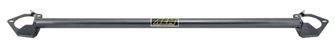 AEM 08-12 Mitsubishi Lancer 2.0L / 09-13 Lancer 2.4L (Exc Evo) Strut Bar Strut Bars AEM Induction