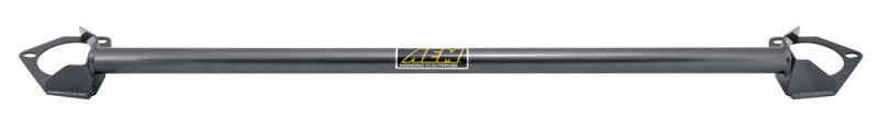AEM 08-12 Mitsubishi Lancer 2.0L / 09-13 Lancer 2.4L (Exc Evo) Strut Bar Strut Bars AEM Induction