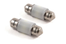 Load image into Gallery viewer, Diode Dynamics 31mm HP6 LED Bulb LED - Cool - White (Pair) Bulbs Diode Dynamics   
