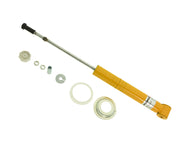 Koni Sport (Yellow) Shock 79-93 Volkswagen Rabbit Convertible/ Cabriolet - Rear Shocks and Struts KONI