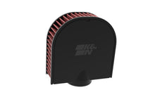Load image into Gallery viewer, K&amp;N 21-23 Genesis GV80 V6-3.5L F/I Air Filters - Direct Fit K&amp;N Engineering   
