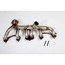 Load image into Gallery viewer, Omix Exhaust Manifold Kit 4.0L 87-90 Cherokee (XJ) Exhaust Gaskets OMIX

