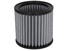 Load image into Gallery viewer, aFe MagnumFLOW Air Filters OER PDS A/F PDS GM Cars 85-96 L4 V6 Air Filters - Direct Fit aFe
