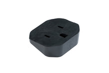 Load image into Gallery viewer, Diode Dynamics Stage Series Rock Light Surface Mount Adapter Kit (one) Light Accessories and Wiring Diode Dynamics   
