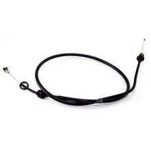 Load image into Gallery viewer, Omix Accelerator Cable- 91-01 Cherokee/Grand Cherokee Light Accessories and Wiring OMIX
