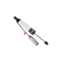 Load image into Gallery viewer, ARB / OME Bp51 Shock Absorber Wrangler Jk Front 2In Shocks and Struts ARB
