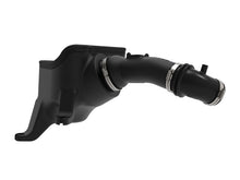 Load image into Gallery viewer, aFe Takeda Intakes Stage-2 CAIS w/ Pro 5R Media 16-18 Honda Civic 2.0L Cold Air Intakes aFe
