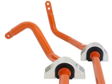 Load image into Gallery viewer, aFe Control Sway Bar Set 2007-2013 BMW 335i (E90 / 92) Sway Bars aFe
