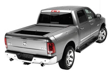 Load image into Gallery viewer, Roll-N-Lock 09-17 Dodge Ram RamBox XSB 67in M-Series Retractable Tonneau Cover Tonneau Covers - Retractable Roll-N-Lock
