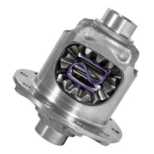 Load image into Gallery viewer, Yukon Gear Trac Loc Positraction / Ford Super 8.8in / 34 Spline / 15-20 F-150 Differential Housings Yukon Gear &amp; Axle
