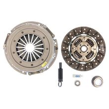 Load image into Gallery viewer, Exedy 1986-1995 Ford Mustang V8 Stage 1 Organic Clutch Clutch Kits - Single Exedy
