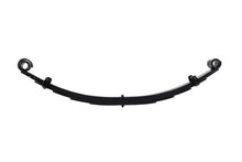 Load image into Gallery viewer, ARB / OME Leaf Spring Toy 60 Serf Leaf Springs &amp; Accessories Old Man Emu
