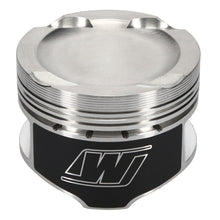 Load image into Gallery viewer, Wiseco SRT4-17cc 1.400 X 87.5 Piston Shelf Stock Kit Piston Sets - Forged - 4cyl Wiseco
