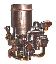 Load image into Gallery viewer, Omix L-Head Carburetor 46-53 Jeep CJ Models Carburetors OMIX
