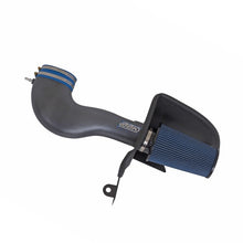 Load image into Gallery viewer, BBK 05-09 Ford Mustang 4.6 GT Cold Air Intake Kit - Charcoal Metallic Finish (CARB EO 05-06 Only) Cold Air Intakes BBK
