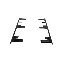 Load image into Gallery viewer, ARB Jl4D Roof Rack Fit Kit Roof Rack ARB
