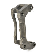 Load image into Gallery viewer, Omix Caliper Bracket Front- 07-18 Jeep JK 08-12 KK Brake Hardware OMIX
