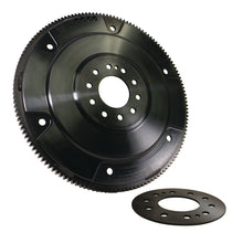 Load image into Gallery viewer, BD Diesel Flex-Plate 5R110 - 2003-2007 Ford Powerstroke 6.0L Flexplates BD Diesel
