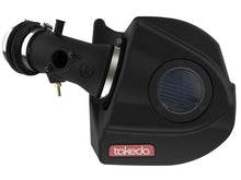 Load image into Gallery viewer, aFe Takeda Momentum Pro 5R Cold Air Intake System 19-22 Toyota RAV4 L4-2.5L Cold Air Intakes aFe
