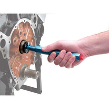 Load image into Gallery viewer, COMP Cams Cam Handle For Chevy Engine Hardware COMP Cams
