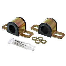 Load image into Gallery viewer, Energy Suspension 32Mm Stab Bush - Black Bushing Kits Energy Suspension
