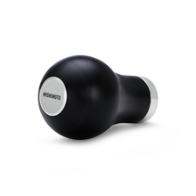 Load image into Gallery viewer, Mishimoto Teardrop Shift Knob - Black Shift Knobs Mishimoto
