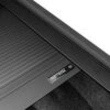 Load image into Gallery viewer, Retrax 2022 Ford Maverick 4.5ft Bed RetraxONE XR Retractable Bed Covers Retrax

