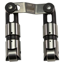 Load image into Gallery viewer, COMP Cams Lifter Sportman CB 0.842 Center / Center Bushed Lifters COMP Cams
