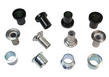 Load image into Gallery viewer, Whiteline 80-92 Volkswagen Caravelle T3 Front Control Arm Upper Inner Bushing Bushing Kits Whiteline
