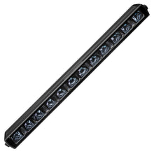 Load image into Gallery viewer, Oracle Lighting Multifunction Reflector-Facing Technology LED Light Bar - 20in SEE WARRANTY Brackets ORACLE Lighting
