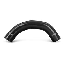 Load image into Gallery viewer, Mishimoto 2019+ RAM Cummins 6.7L Silicone Coolant Hose Kit Black Hoses Mishimoto
