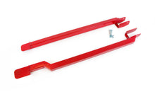 Load image into Gallery viewer, UMI Performance 93-02 GM F-Body Boxed Style Weld-In Subframe Connectors Subframes UMI Performance
