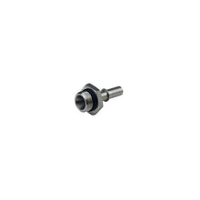 Load image into Gallery viewer, Aeromotive 3/8in Male Quick Connect with AN-08 ORB Fittings Aeromotive
