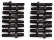 Load image into Gallery viewer, Edelbrock Rocker Studs 3/8In (Set of 16) Rocker Arms Edelbrock
