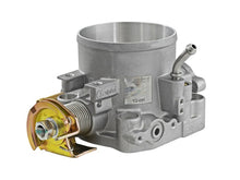 Load image into Gallery viewer, Skunk2 Alpha Series Honda/Acura (D/B/H/F Series) 66mm Cast Throttle Body (OEM Look) Throttle Bodies Skunk2 Racing
