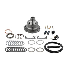 Load image into Gallery viewer, ARB Airlocker Dana70X/80X 40 Spl High Spd S/N Differentials ARB
