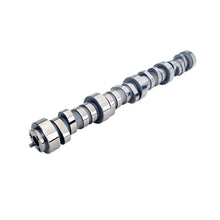 Load image into Gallery viewer, COMP Cams Camshaft LS1 XR259HR-12 Camshafts COMP Cams

