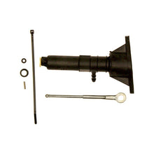 Load image into Gallery viewer, Exedy OE 1993-1994 Jeep Grand Cherokee L6 Master Cylinder Clutch Master Cylinder Exedy
