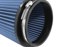 Load image into Gallery viewer, aFe MagnumFLOW Air Filters IAF P5R A/F P5R 6F x 7-1/2B x 5-1/2T x 12H Air Filters - Universal Fit aFe
