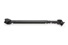 Load image into Gallery viewer, Fabtech 12-18 Jeep JK 4WD 4-Door Heavy Duty Rear Driveshaft Driveshafts Fabtech

