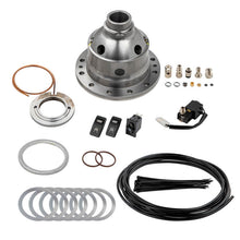 Load image into Gallery viewer, ARB Airlocker Dana60 32Spl 4.56&amp;Up S/N. Differentials ARB
