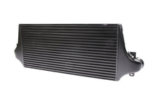 Load image into Gallery viewer, Wagner Tuning Volkswagen T5 5.1/5.2L TDI Performance Intercooler Intercoolers Wagner Tuning
