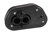 Load image into Gallery viewer, K&amp;N Intake System 2014 Yamaha XVS950 Bolt 942 Cold Air Intakes K&amp;N Engineering   
