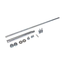 Load image into Gallery viewer, FAST Throttle Linkage Kit EZ EFI Throttle Bodies FAST
