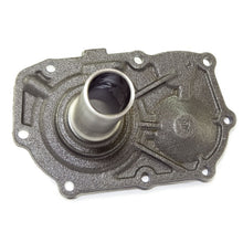 Load image into Gallery viewer, Omix AX15 Manual Trans Bearing Retainer Front Bearings OMIX
